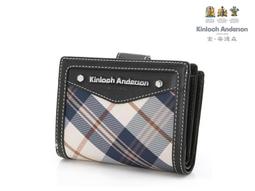 Kinloch Anderson 短夾英國專櫃男用短夾100%進口牛皮簡易薄型附品牌高級禮盒 歷史價格詳細信息