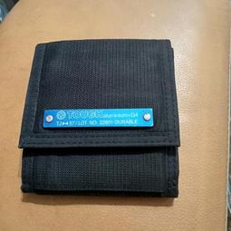 Tough Jeansmith 深藍色貼布直筒牛仔褲,純棉,尺寸:36,腰圍:37吋,全新未穿標籤未剪,降價大出清 歷史價格詳細信息