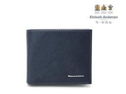 【寧寧精品*台中店】Kinloch Anderson 金安德森 KA156107BKF【頂級皮附鑰匙環零錢包 尊爵黑】6 歷史價格詳細信息