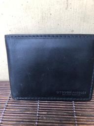 二手全真皮全牛皮  全手工皮包零錢包 歷史價格詳細信息