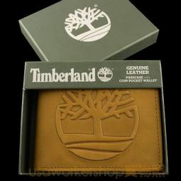 美國大牌Timberland真皮革絨，馬丁靴尺寸美規8-1/2Wx靴高度.19公分，駝土黃色系，靴內保暖絨布，靴底平量30公分，靴內穿尺寸在腳長25公分左右， 歷史價格詳細信息