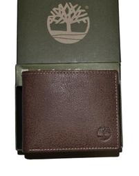 【特價出清】皮帶 腰帶 男生皮帶 真皮皮帶 男皮帶 自動皮帶 牛皮皮帶 男士皮帶 扣頭 自動扣皮帶 寬腰帶 真皮皮帶男 歷史價格詳細信息