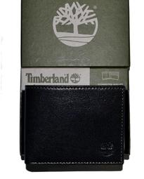 【麂皮有假貨】Timberland 全新 現貨 皮夾 NP0369/01 棕色 真皮 附多用途鑰匙圈 保證原廠正品 歷史價格詳細信息