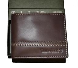 【特價出清】皮帶 腰帶 男生皮帶 真皮皮帶 男皮帶 自動皮帶 牛皮皮帶 男士皮帶 扣頭 自動扣皮帶 寬腰帶 真皮皮帶男 歷史價格詳細信息