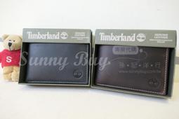 【Sunny Buy精品館】◎現貨◎NIXON Star War星際大戰 限量聯名款 普拉斯馬隊長37mm不銹鋼男錶 歷史價格詳細信息