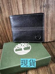 美國代購NBA正品球衣熱火隊復古網眼Wade James Curry kobe Paul 兒童青年訓練籃球背心排汗服 歷史價格詳細信息