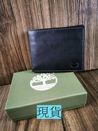 美國代購 AX ARMANI EXCHANGE 雙面穿 飛行夾克 (XS~XL) ㊣ 歷史價格詳細信息