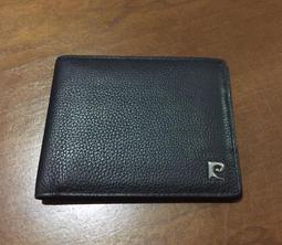 【 PierreCardin】LL加大碼.強力360˚加大加長無縫透氣運動女內衣.瑜珈挖背背心.PL2353S 歷史價格詳細信息