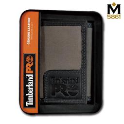 【Timberland】男皮夾 短夾 簡式卡夾+鑰匙圈套組 品牌盒裝+原廠提袋／棕色 歷史價格詳細信息