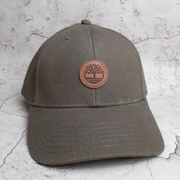 Timberland 全新 現貨 First River 長袖襯衫 柔軟布料S M 美國購入 保證原廠正品 歷史價格詳細信息