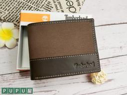 *PUPU屋* Timberland 皮夾 正品 原廠 D10218-23 [全新現貨] 歷史價格詳細信息