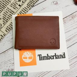 【正品現貨】Timberland 10061 天伯倫  經典高幫靴子 小黃靴 踢不爛 男 女鞋 高幫 添柏嵐 馬丁靴現貨 歷史價格詳細信息