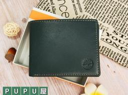 【正品現貨】Timberland 10061 天伯倫  經典高幫靴子 小黃靴 踢不爛 男 女鞋 高幫 添柏嵐 馬丁靴現貨 歷史價格詳細信息