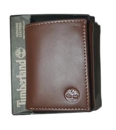 TIMBERLAND 真皮皮帶 咖 A2MNQ-214 歷史價格詳細信息