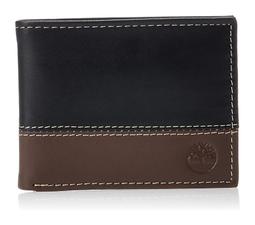 現貨美國正品皮夾 MK * MICHAEL KORS* 灰黑色長皮夾 長夾 或 棕色拉鍊長夾 大方好用 每個3200元 歷史價格詳細信息