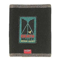 ◎包包的家◎ 下殺↘五折【PROGRES】LOGO系列手提+肩背兩用多層購物包(2色) 歷史價格詳細信息