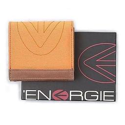 ◎包包的家◎ 下殺↘五折【PROGRES】LOGO系列手提+肩背兩用多層購物包(2色) 歷史價格詳細信息