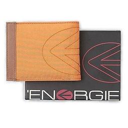 ◎包包的家◎ 下殺↘五折【PROGRES】LOGO系列手提+肩背兩用多層購物包(2色) 歷史價格詳細信息