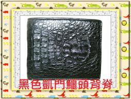 ????不滿意包退 買貴退費???????? WAJASS 威傑士 SC 頭皮養護 清潔 激活放鬆 SC系列 ????正品公司貨 歷史價格詳細信息