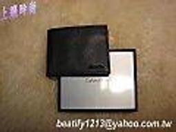 Calvin Klein【限量禮盒】CK 珍藏~5入女淡香精禮盒組㊣全新~送禮㊣直購特價65折↘ 歷史價格詳細信息