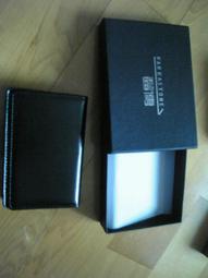 遠傳 acer Benten A99+ Hugiga SOGOO 950 UBTEL 各種 可換取式 手機 電池 訂製 歷史價格詳細信息