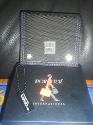 全新PORTER INTERNATIONAL 袋包/斜肩包 歷史價格詳細信息