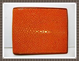 31、精品瑪瑙天眼大勒子尺寸68*22mm48.9g天然保真無優化，精品眼睛珠大勒子 歷史價格詳細信息