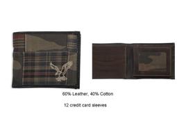 男【美國老海軍 OLD NAVY】100%棉 紅藍白格紋 長袖襯衫 XXXL號 歷史價格詳細信息