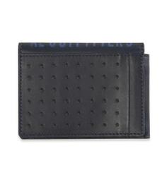 [娃娃屋] 美國 American Eagle 藍色條文針織毛衣 XS 歷史價格詳細信息