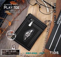 牛仔褲--極限細直美腿-中腰黑色魔術中直筒牛仔褲(M-7L)-N126熊衣褲語 歷史價格詳細信息