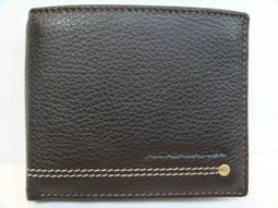 robert PARISH  1993-94 FLEER TOWER OF POWER 歷史價格詳細信息