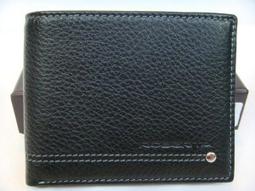 robert PARISH  1993-94 FLEER TOWER OF POWER 歷史價格詳細信息