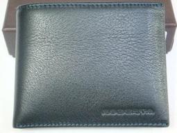 【歐洲】馬恩島1克朗銀幣 1982年西班牙第十二屆世界杯足球5156 歷史價格詳細信息