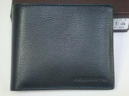 A1596 美國1963年 半圓 HALF DOLLAR銀幣 歷史價格詳細信息