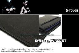 【獨賣刷色29-44腰】美國LEVI S 501 Clean Rigid亮黑藍原色 重磅 經典中直筒 牛仔褲 501XX 歷史價格詳細信息