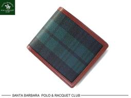 barbara 附體勇士 9 5英吋粗曠型無極震動仿真老二按摩棒 歷史價格詳細信息