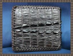 【小皮】泰羅奧特變聲器玩具 泰羅徽章奧特徽章勳章雷歐戒指道具3歲以上男 歷史價格詳細信息