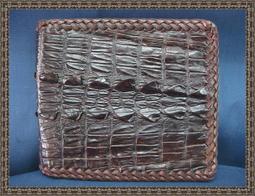 【小皮】泰羅奧特變聲器玩具 泰羅徽章奧特徽章勳章雷歐戒指道具3歲以上男 歷史價格詳細信息