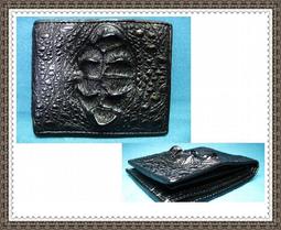 短夾 超纖皮革RFID防盜輕薄橫式短夾 零錢 男 女 男皮夾 現貨 NEW STAR CA187 歷史價格詳細信息