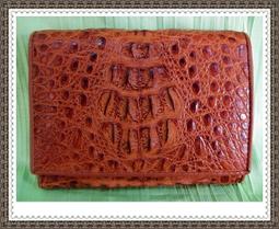 【精選】【滿100元出貨】日本304不銹鋼湯鍋家用小寶寶嬰兒輔食專用熱奶鍋煮面蒸煮一體鍋~佳樂優選 歷史價格詳細信息