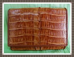 【鱷魚1+3防蚊組】門窗庭園防蚊片-精品型(1盒)+鱷魚門窗庭園防蚊片補充包(2入)x3 歷史價格詳細信息