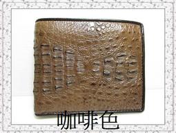 泰國精品【錢母 100泰板 】~ 泰國 龍婆本廟 龍婆本~已開光加持 歷史價格詳細信息