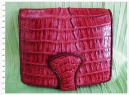 #101-1 挪威5/10/50歐爾，1/5克朗硬幣 ，標價4047 歷史價格詳細信息