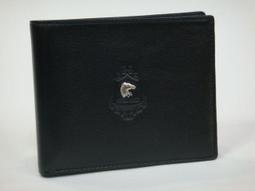 【小米皮舖】A2055-(特價拍品)GOETTHE HORSE牛皮(軟皮)短夾(側邊左右翻)(黑)HO-2309-1 價格比較,價格查詢,歷史價格詳細信息