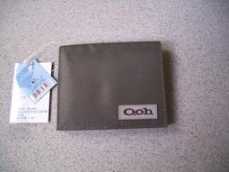 (羊咩咩小窩)&全新的Cela&Via側背包(藍色) 歷史價格詳細信息