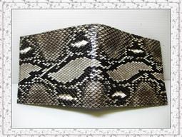 泰國精品【錢母 100泰板 】~ 泰國 龍婆本廟 龍婆本~已開光加持 歷史價格詳細信息