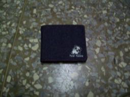 (羊咩咩小窩)&全新的Cela&Via側背包(藍色) 歷史價格詳細信息