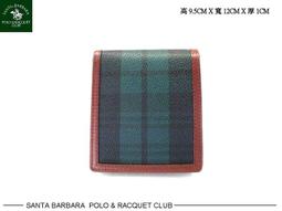 【寧寧精品*台中包包皮件皮帶30年老店】Crocodile 咖啡色牛皮壓紋真皮短夾男性皮夾錢包短夾 3771-3 歷史價格詳細信息