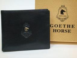 【特價】義大利比薩斜塔/DIY拼圖/3D立體拼圖/金屬酷拼/金屬拼圖/金屬仿真模型/益智玩具/創意禮物/世界建築 歷史價格詳細信息