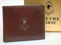 【特價】義大利比薩斜塔/DIY拼圖/3D立體拼圖/金屬酷拼/金屬拼圖/金屬仿真模型/益智玩具/創意禮物/世界建築 歷史價格詳細信息